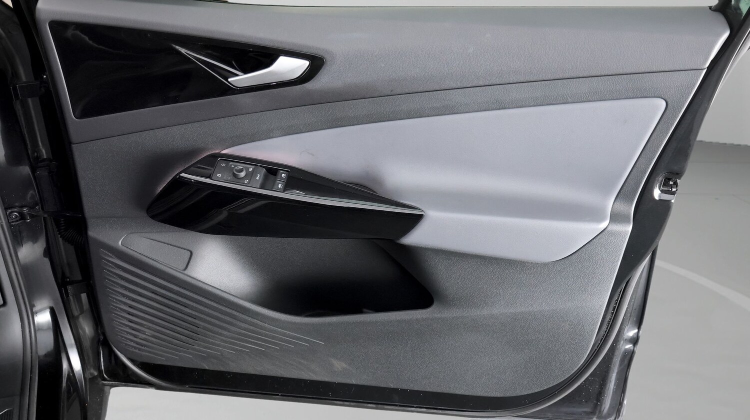 Used Volkswagen ID.5 2022 for sale - 77903740: Photo 15