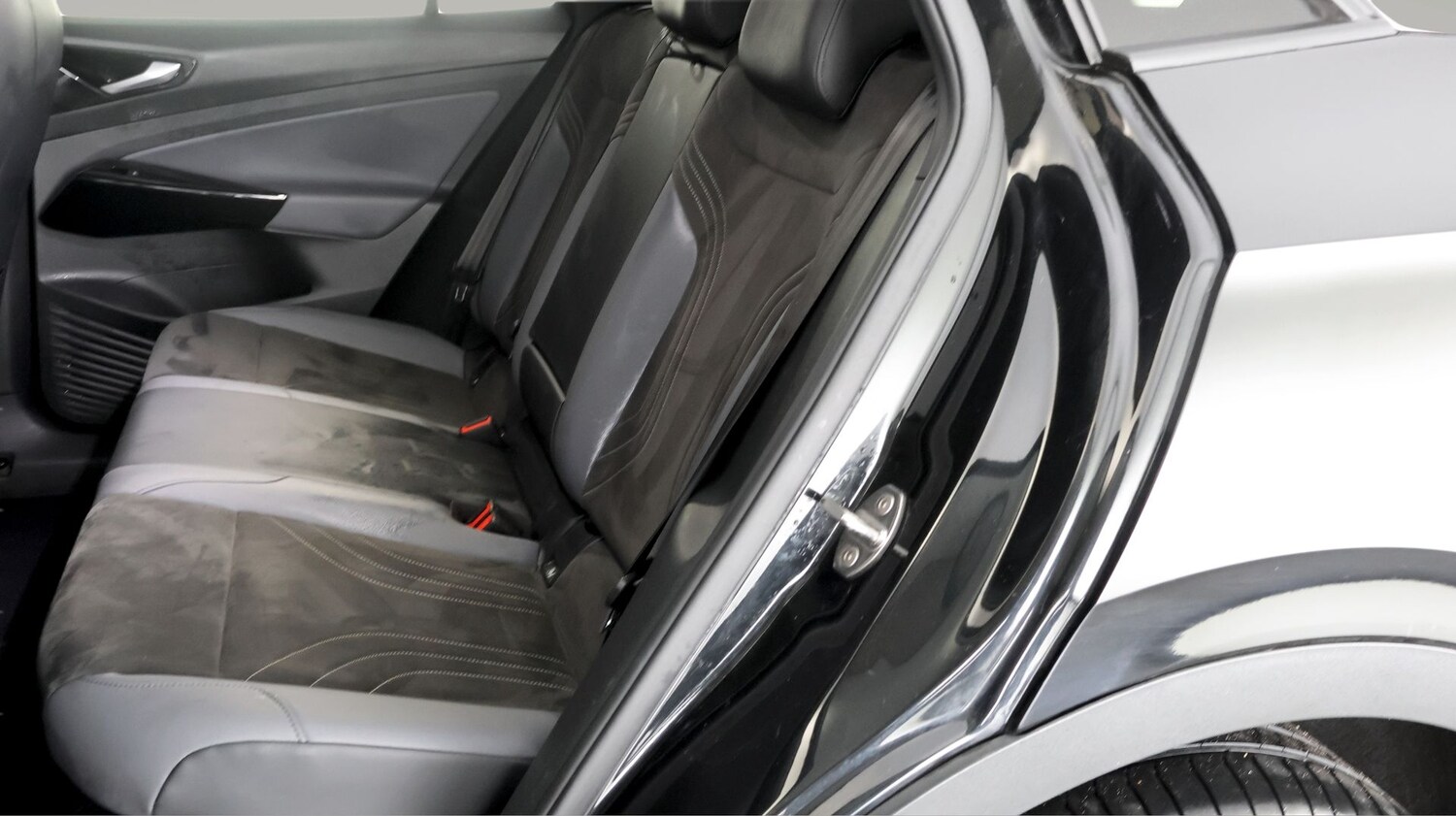 Used Volkswagen ID.5 2022 for sale - 77903740: Photo 16