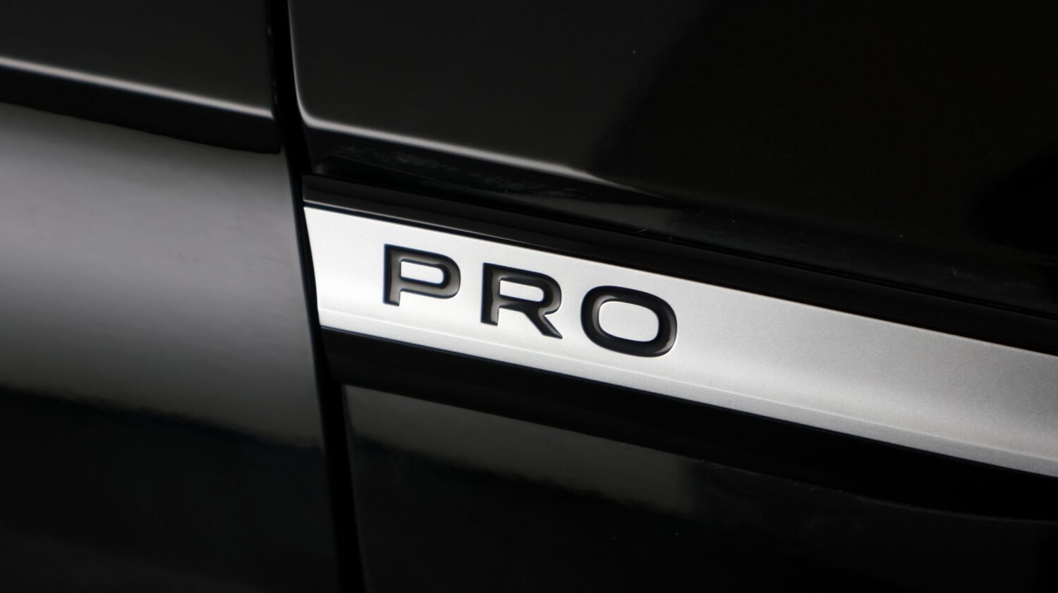 Used Volkswagen ID.5 2022 for sale - 77903740: Photo 20