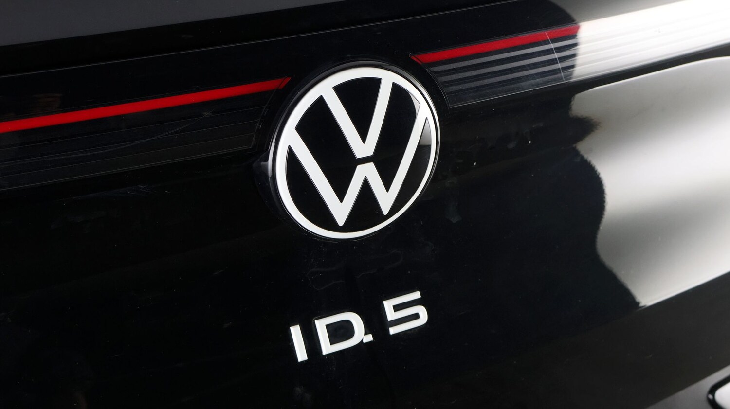 Used Volkswagen ID.5 2022 for sale - 77903740: Photo 21