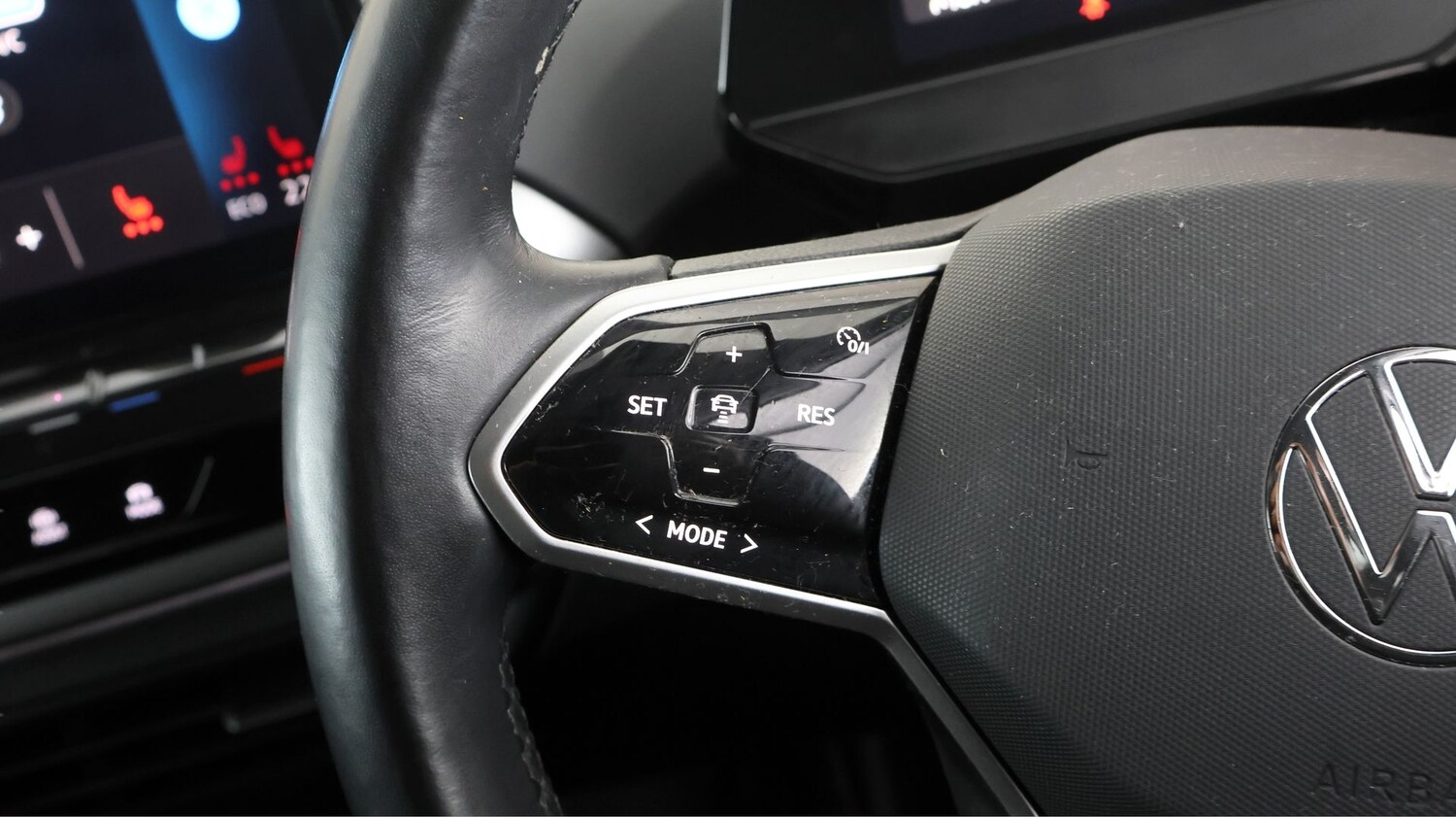 Used Volkswagen ID.5 2022 for sale - 77903740: Photo 23