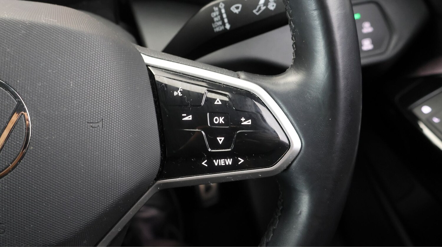 Used Volkswagen ID.5 2022 for sale - 77903740: Photo 24