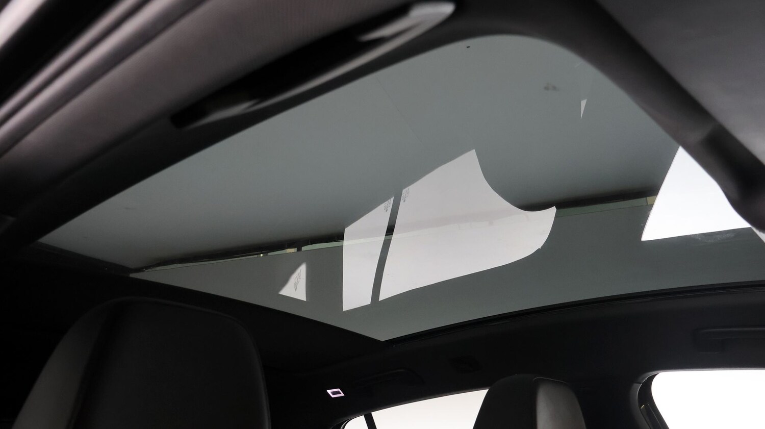 Used Volkswagen ID.5 2022 for sale - 77903740: Photo 27