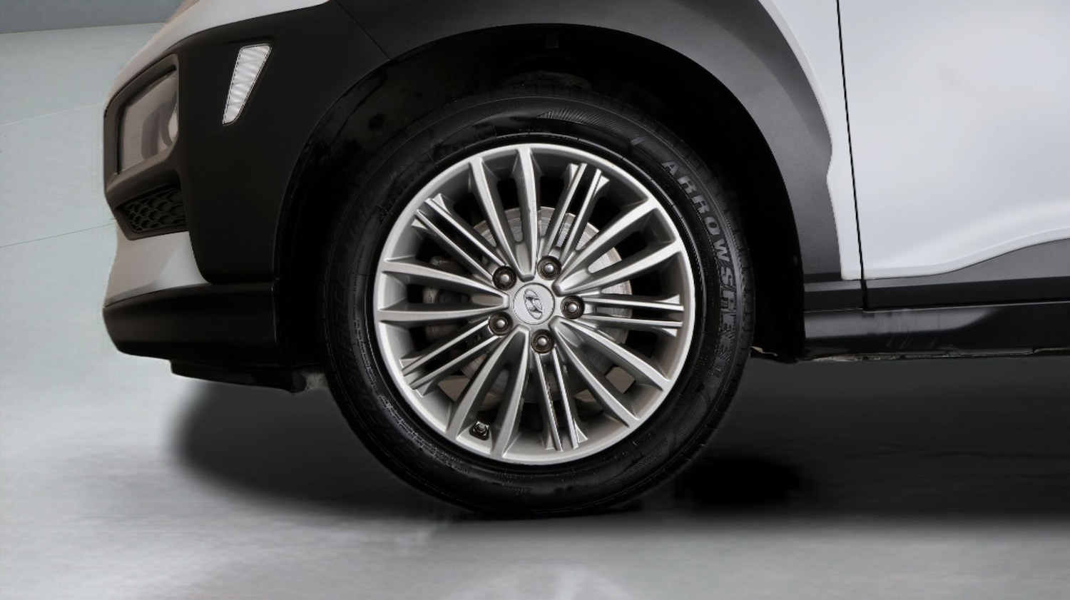 Used Hyundai KONA 2018 for sale - 77264784: Photo 17