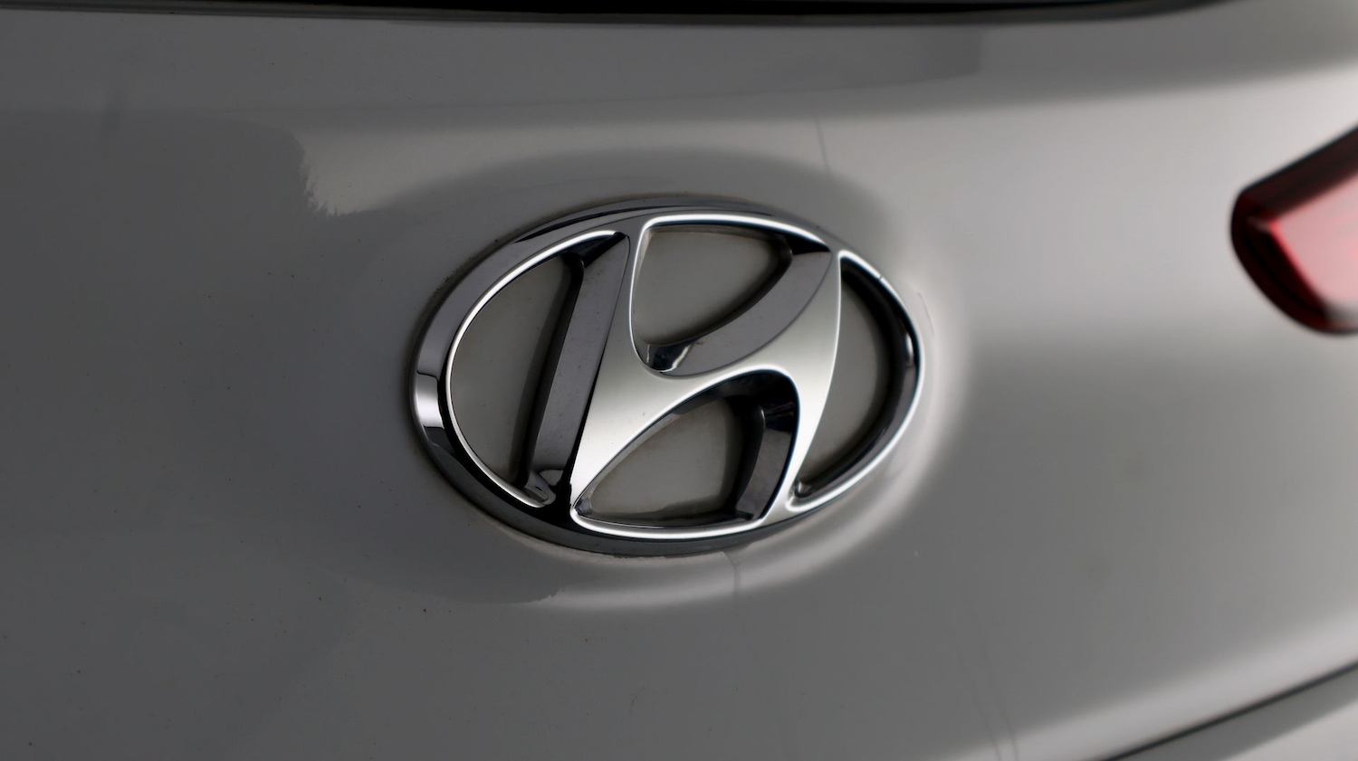 Used Hyundai KONA 2018 for sale - 77264784: Photo 22