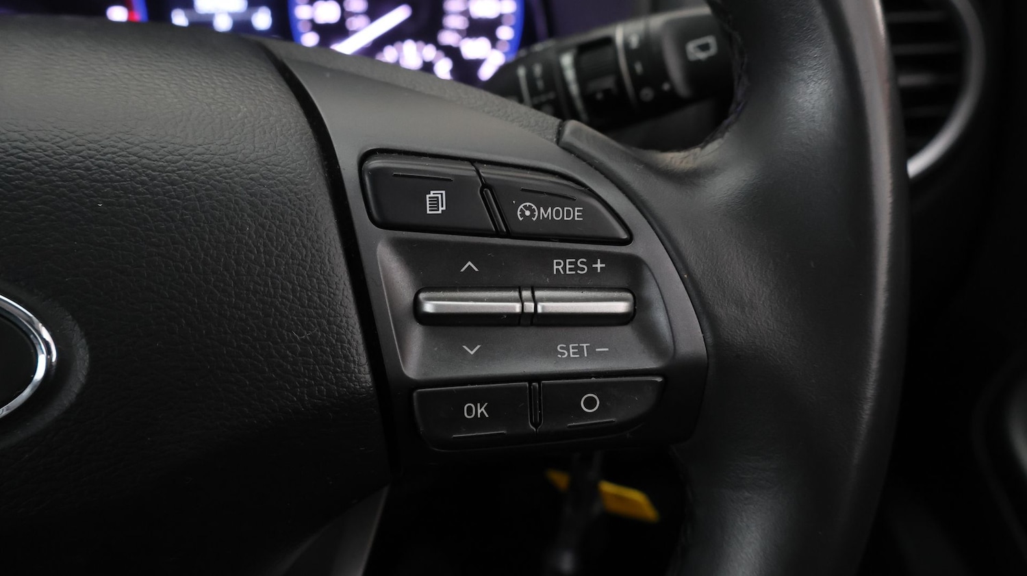 Used Hyundai KONA 2018 for sale - 77264784: Photo 23