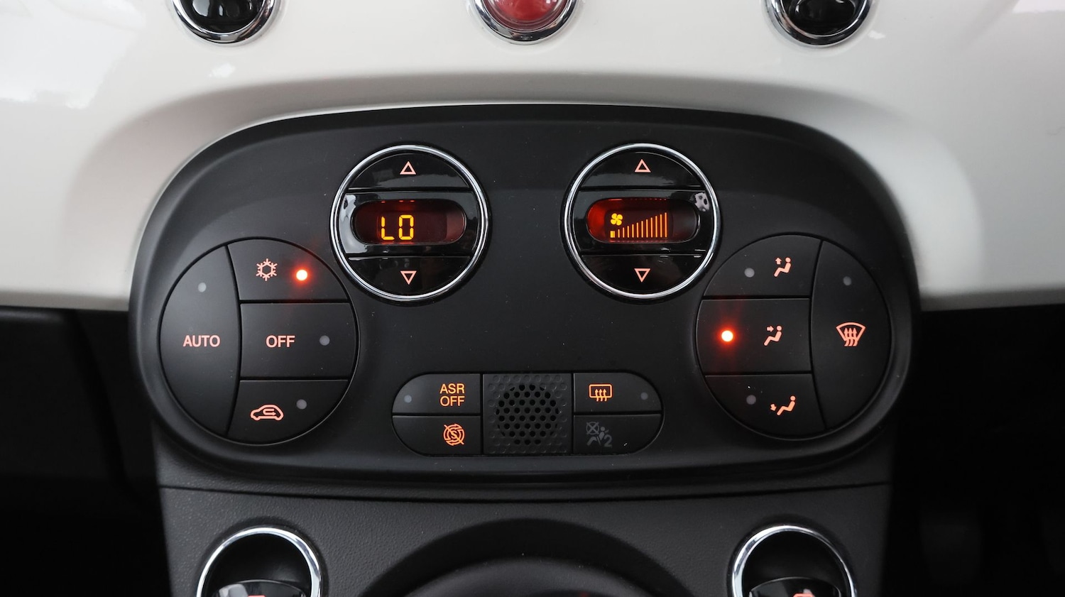 Used Fiat 500 2022 for sale - 78014695: Photo 11