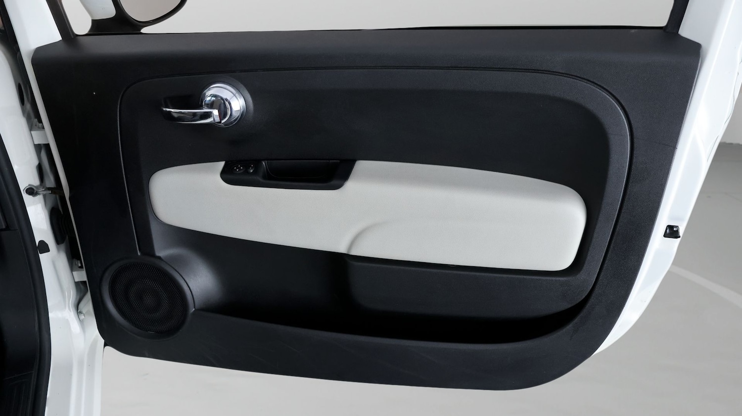 Used Fiat 500 2022 for sale - 78014695: Photo 14