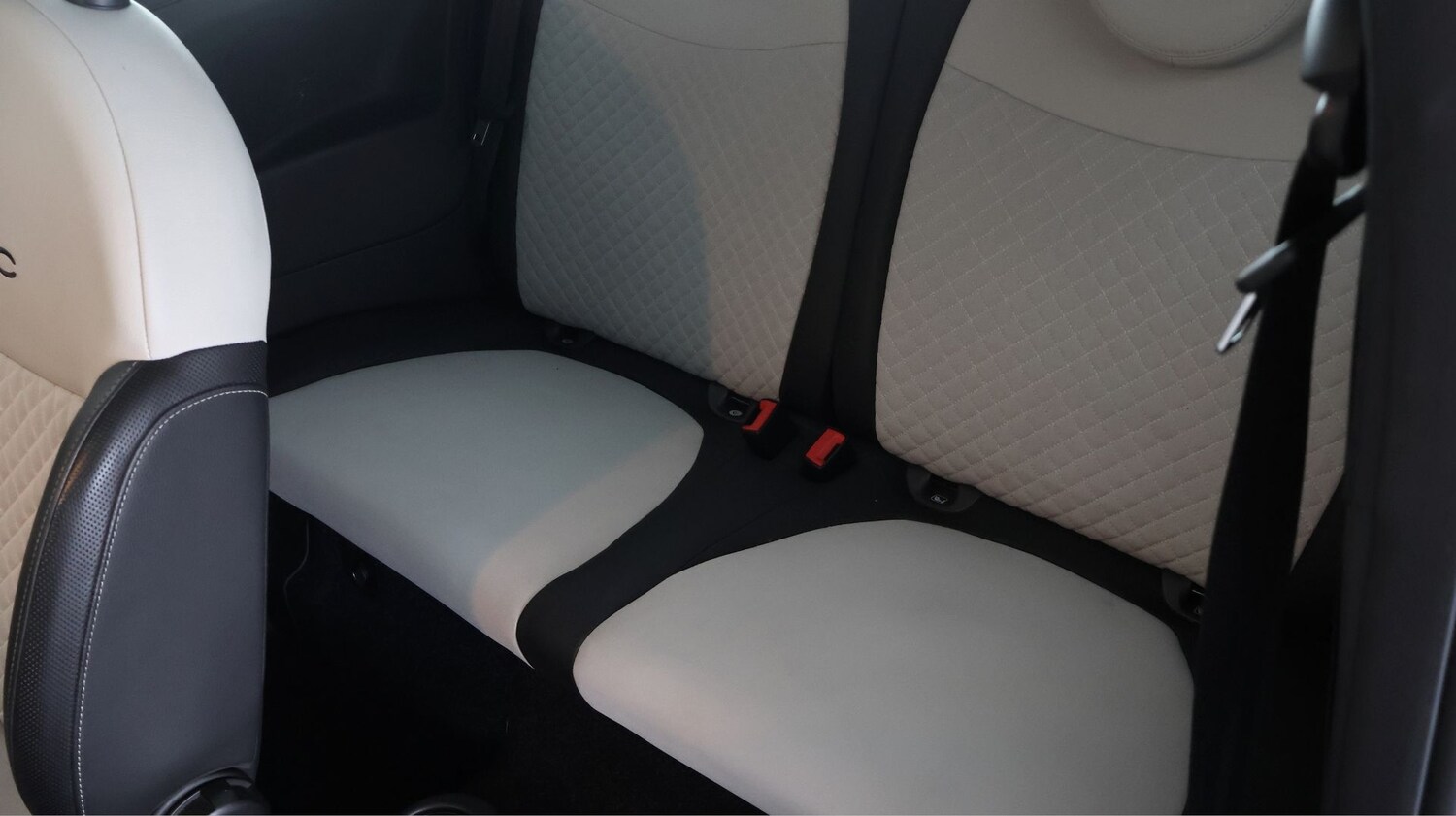 Used Fiat 500 2022 for sale - 78014695: Photo 15