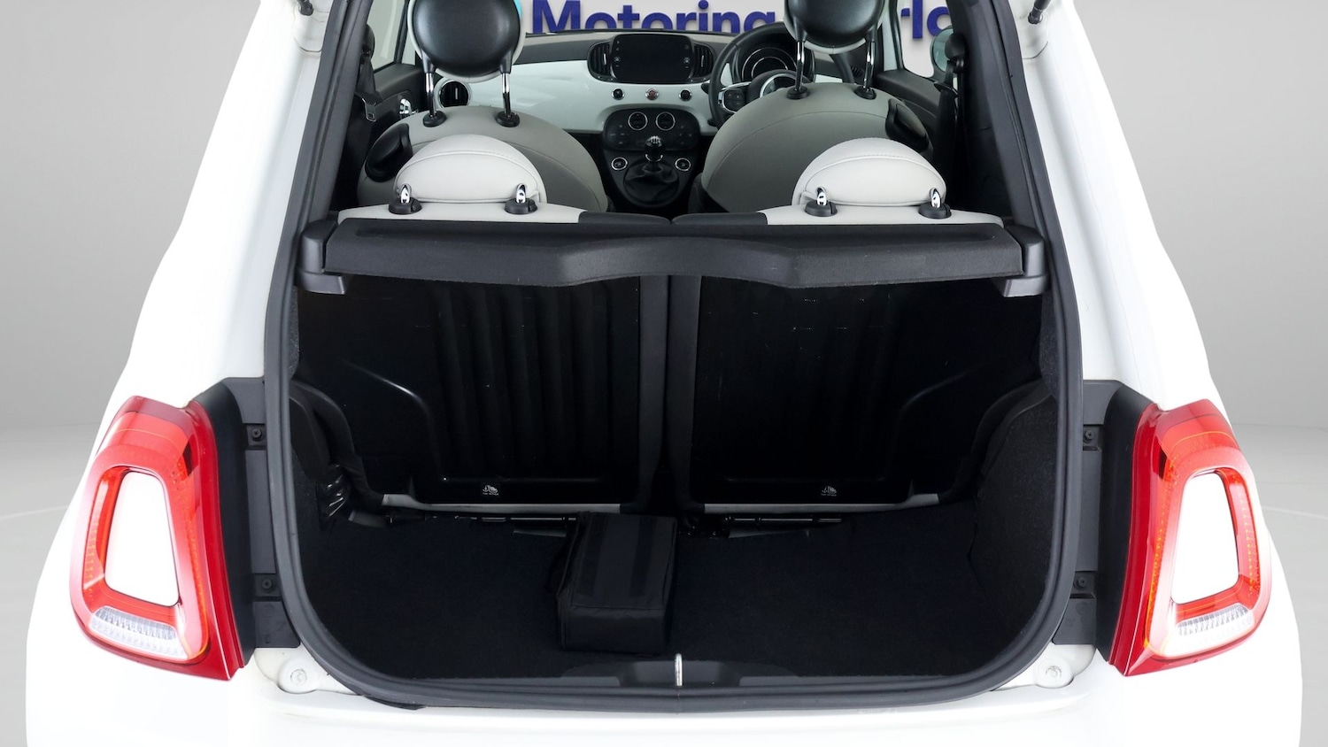 Used Fiat 500 2022 for sale - 78014695: Photo 16