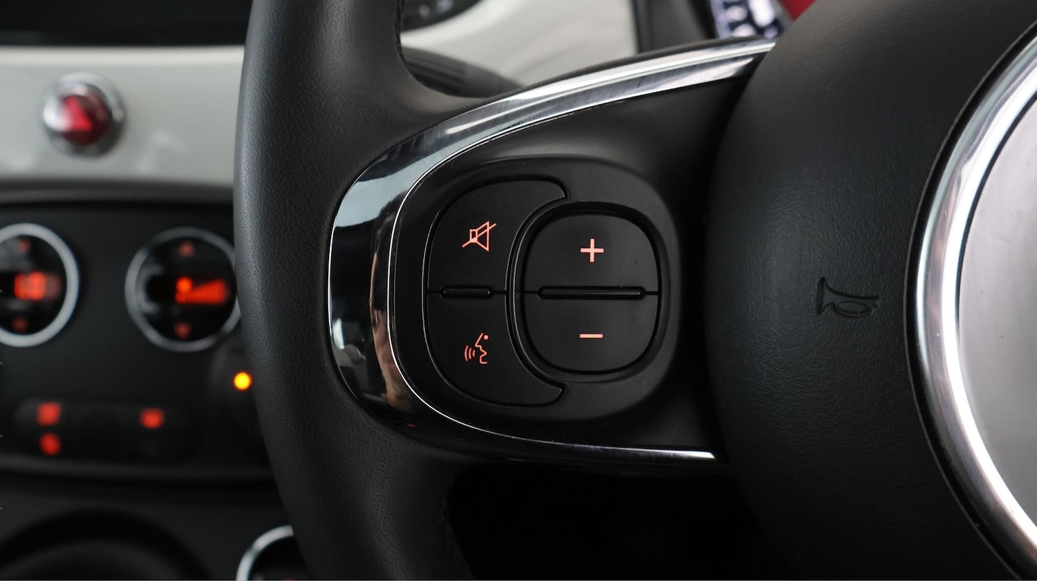 Used Fiat 500 2022 for sale - 78014695: Photo 19