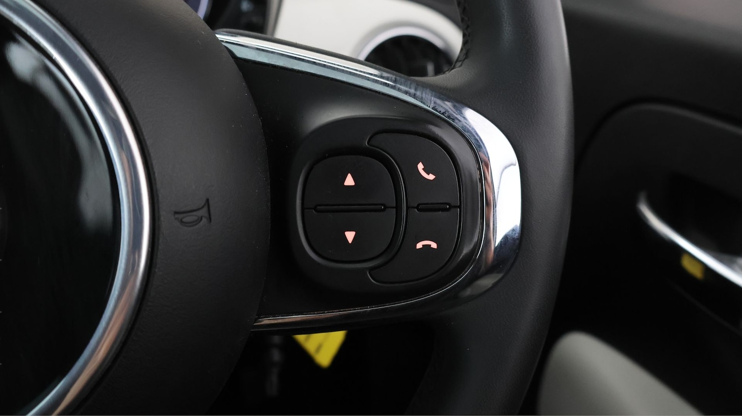 Used Fiat 500 2022 for sale - 78014695: Photo 20