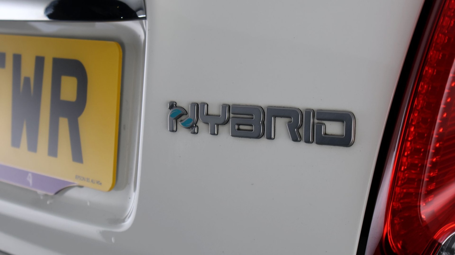 Used Fiat 500 2022 for sale - 78014695: Photo 21