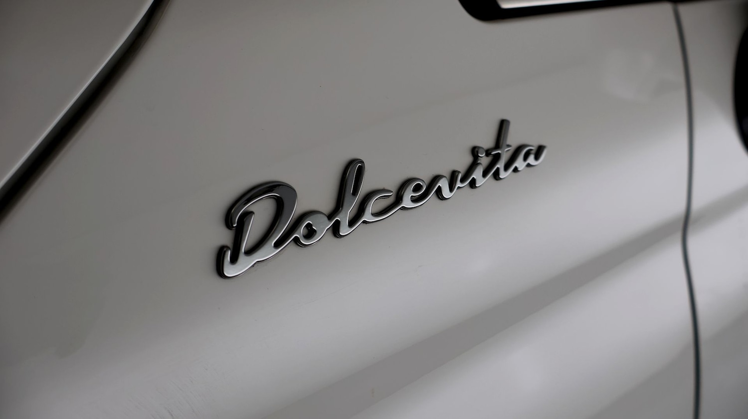 Used Fiat 500 2022 for sale - 78014695: Photo 22