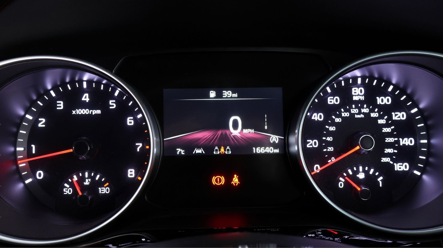 Used Kia Pro Ceed 2024 for sale - 77434987: Photo 10