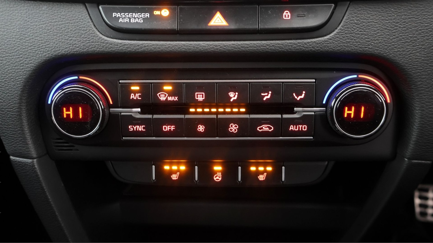 Used Kia Pro Ceed 2024 for sale - 77434987: Photo 12