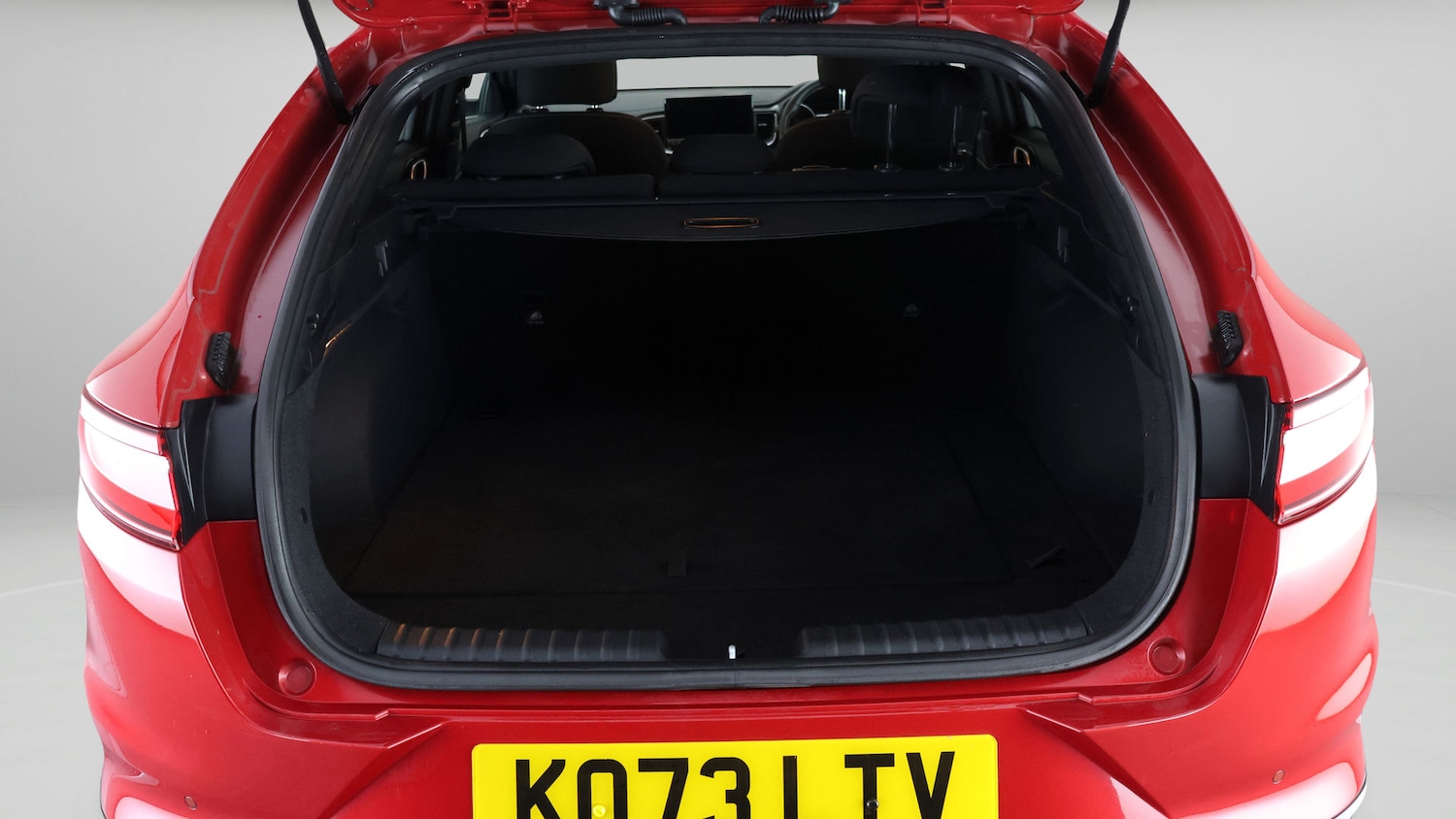 Used Kia Pro Ceed 2024 for sale - 77434987: Photo 17