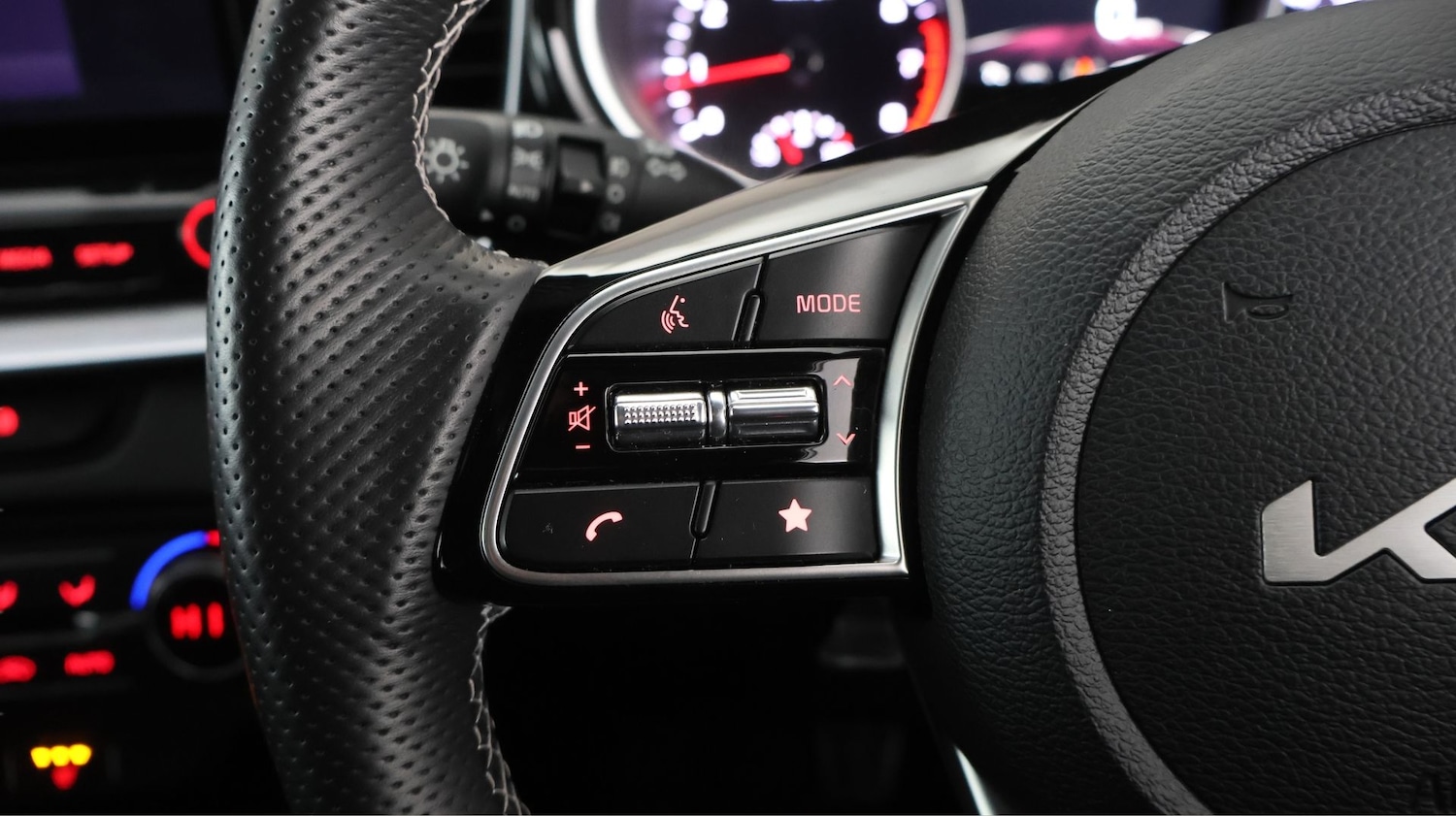 Used Kia Pro Ceed 2024 for sale - 77434987: Photo 20