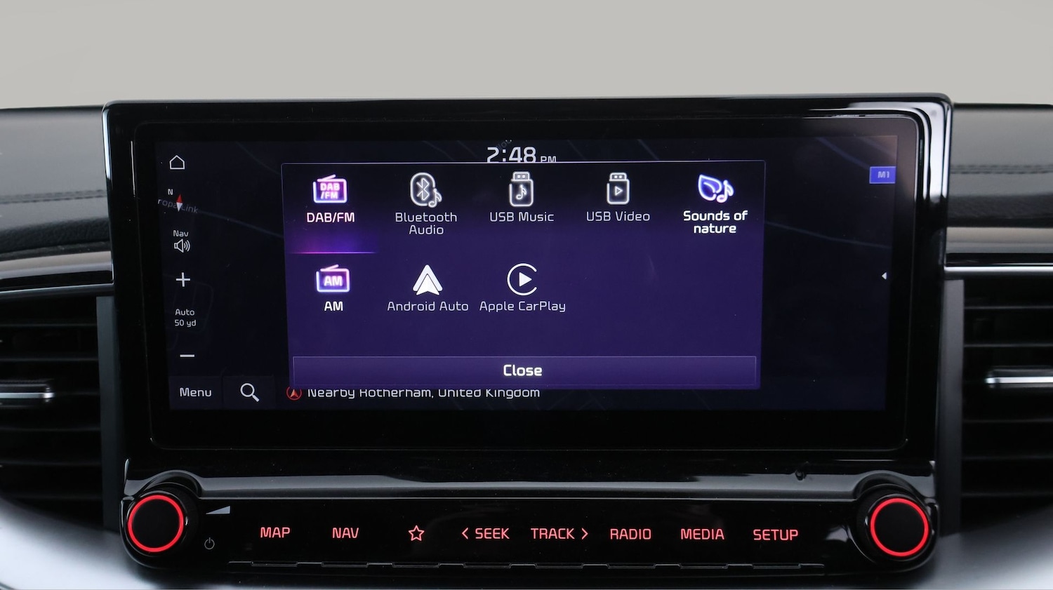 Used Kia Pro Ceed 2024 for sale - 77434987: Photo 21