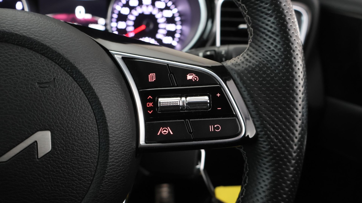 Used Kia Pro Ceed 2024 for sale - 77434987: Photo 24