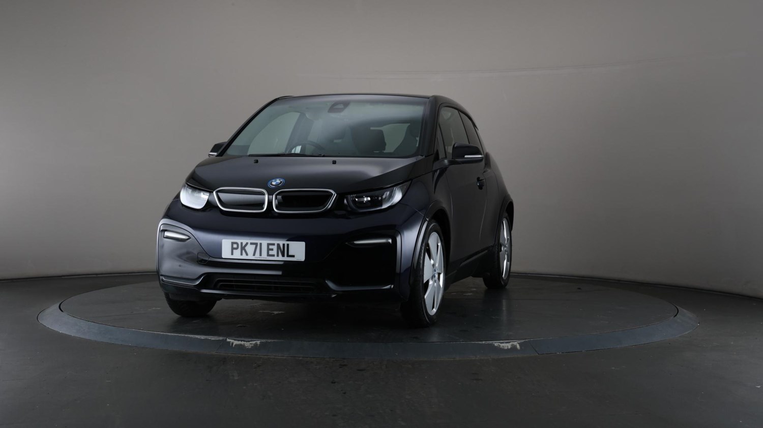 Vehicle 48