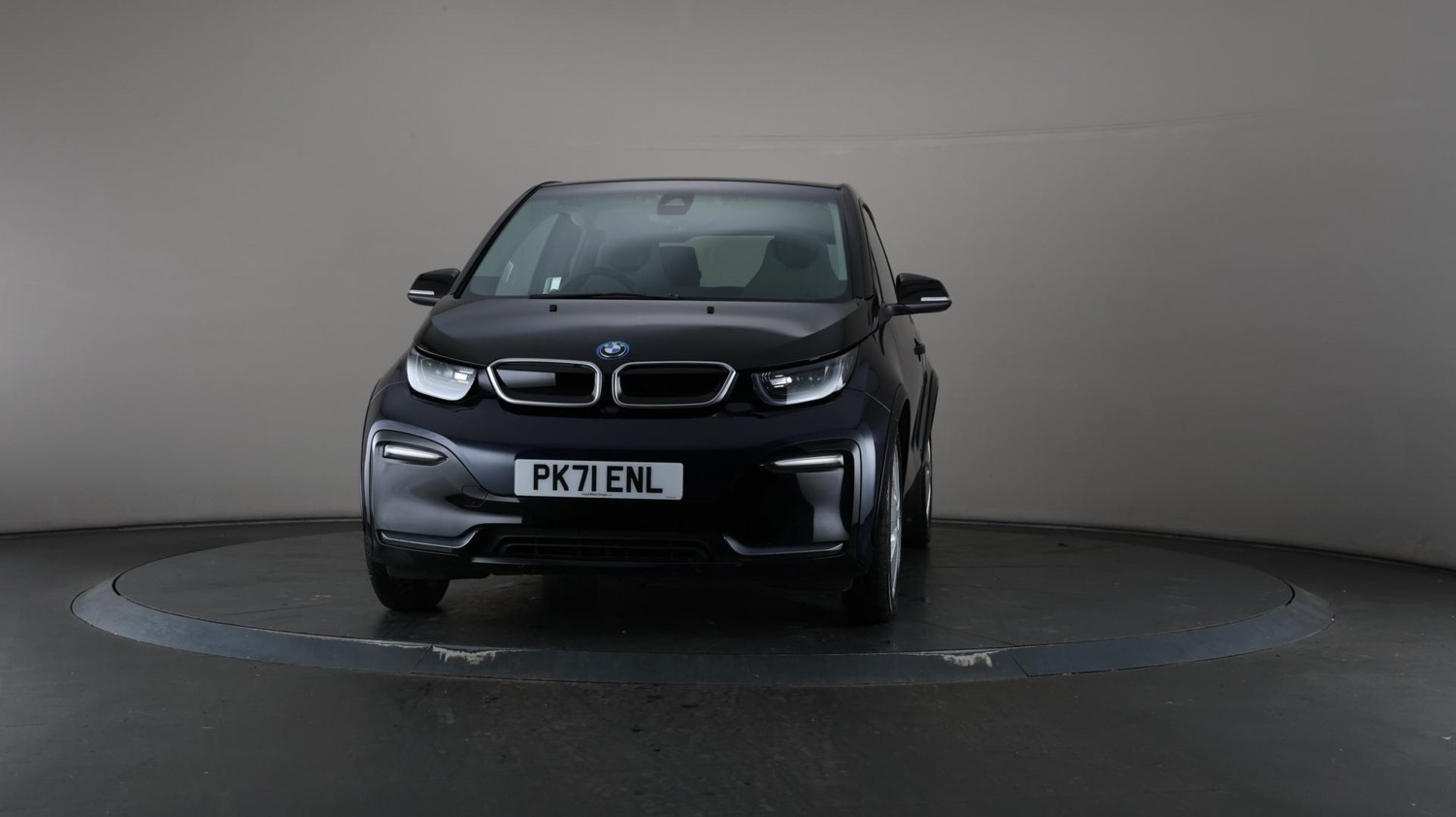 Vehicle 49