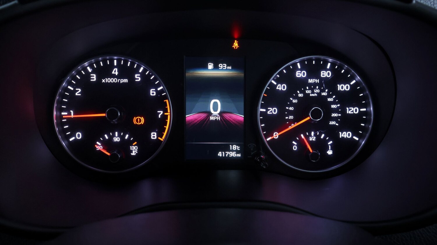 Used Kia Picanto 2022 for sale - 78008411: Photo 10