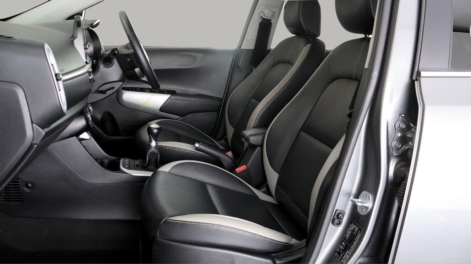 Used Kia Picanto 2022 for sale - 78008411: Photo 14