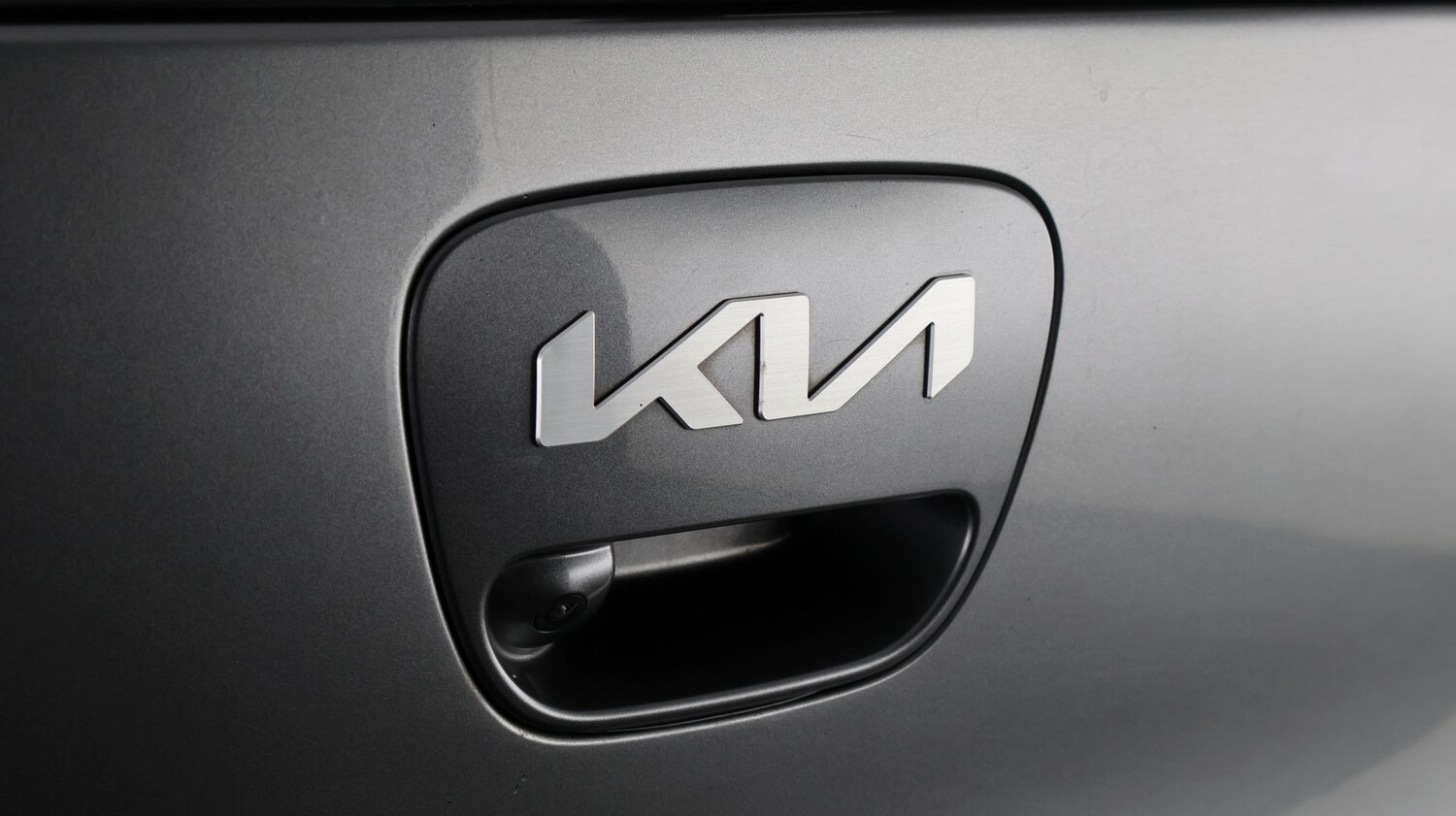 Used Kia Picanto 2022 for sale - 78008411: Photo 21