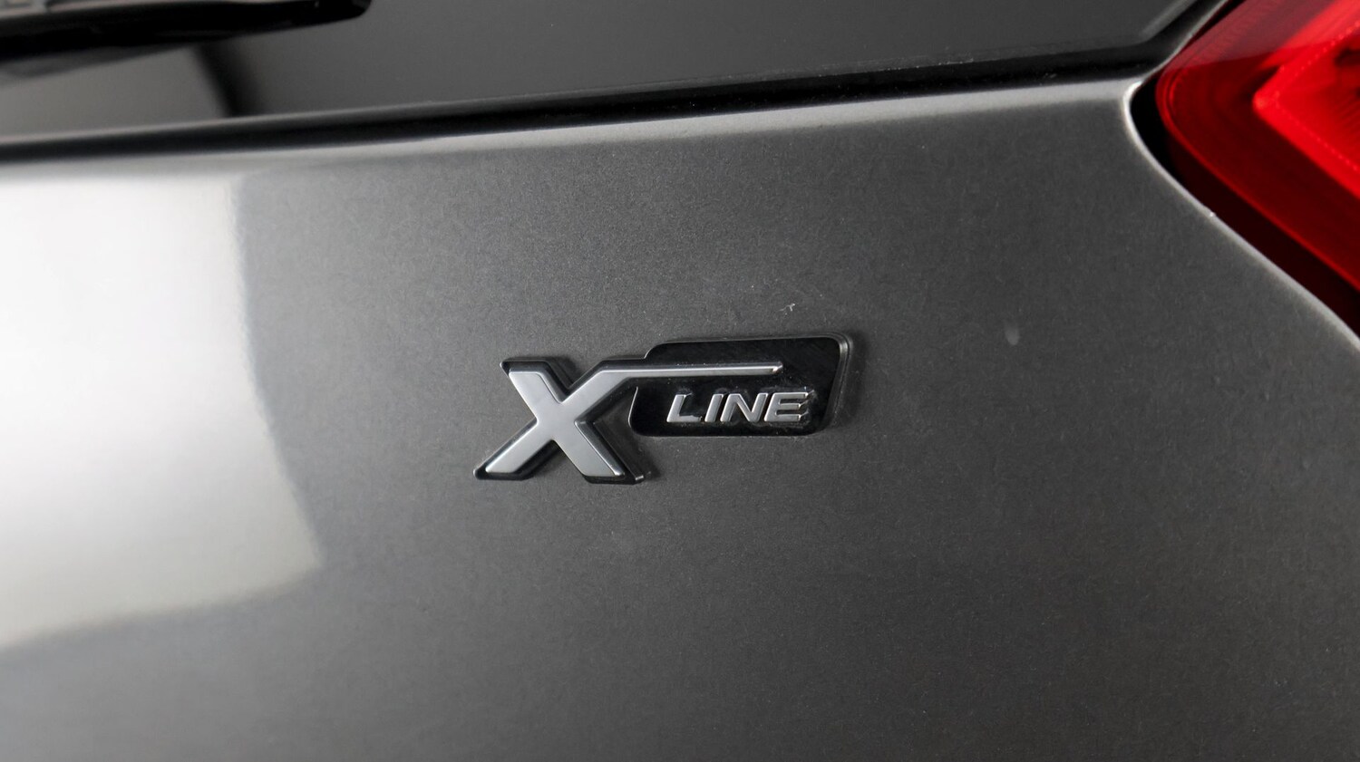 Used Kia Picanto 2022 for sale - 78008411: Photo 22