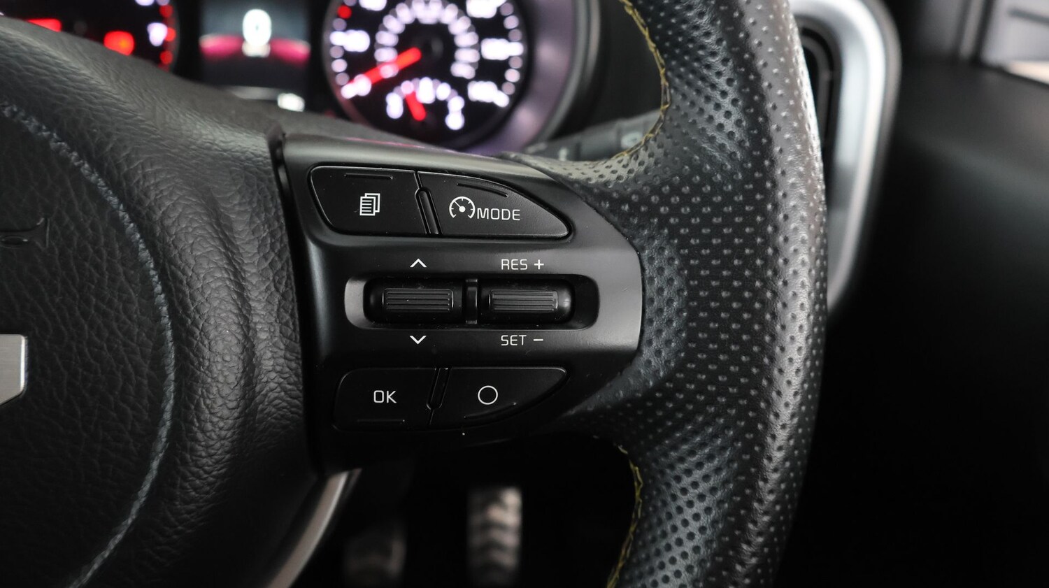 Used Kia Picanto 2022 for sale - 78008411: Photo 24