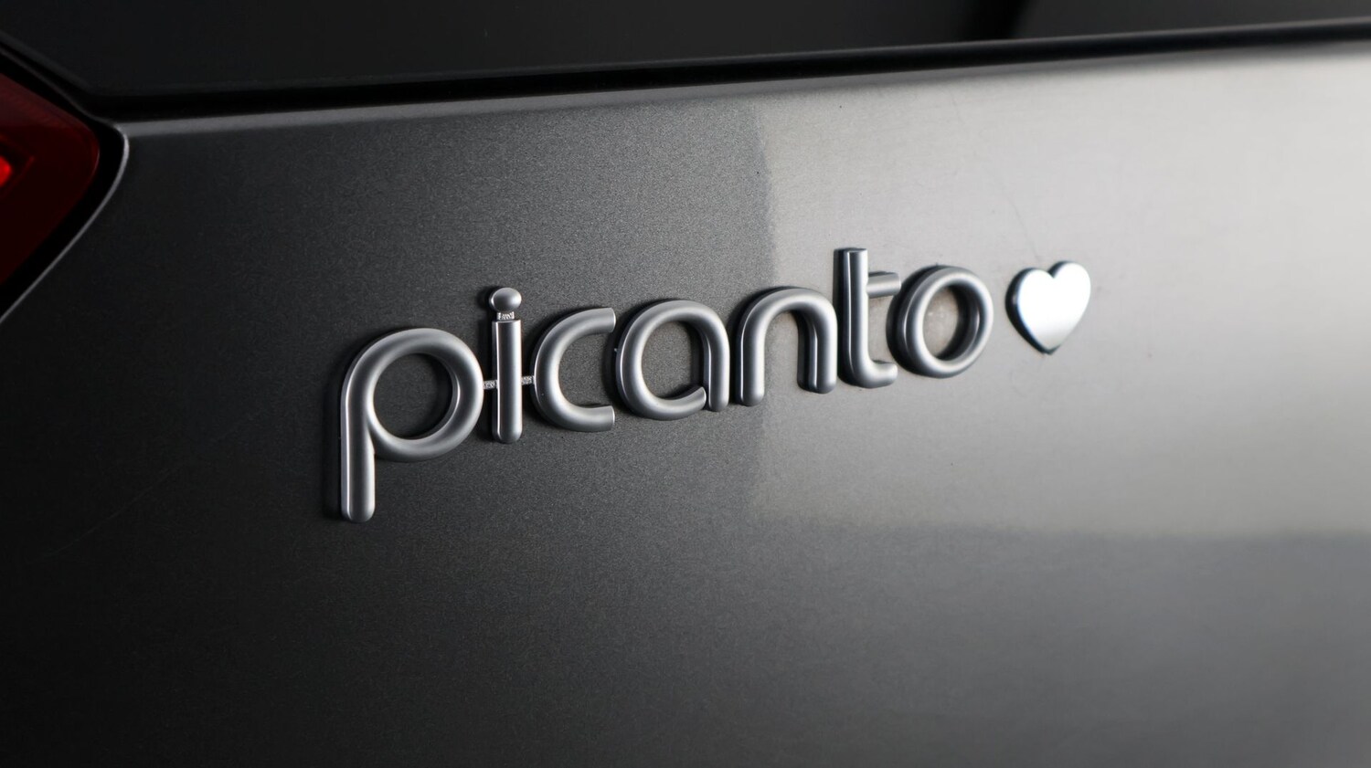 Used Kia Picanto 2022 for sale - 78008411: Photo 25