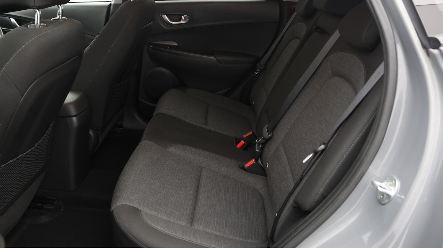 Used Hyundai KONA 2022 for sale - 76658024: Photo 17