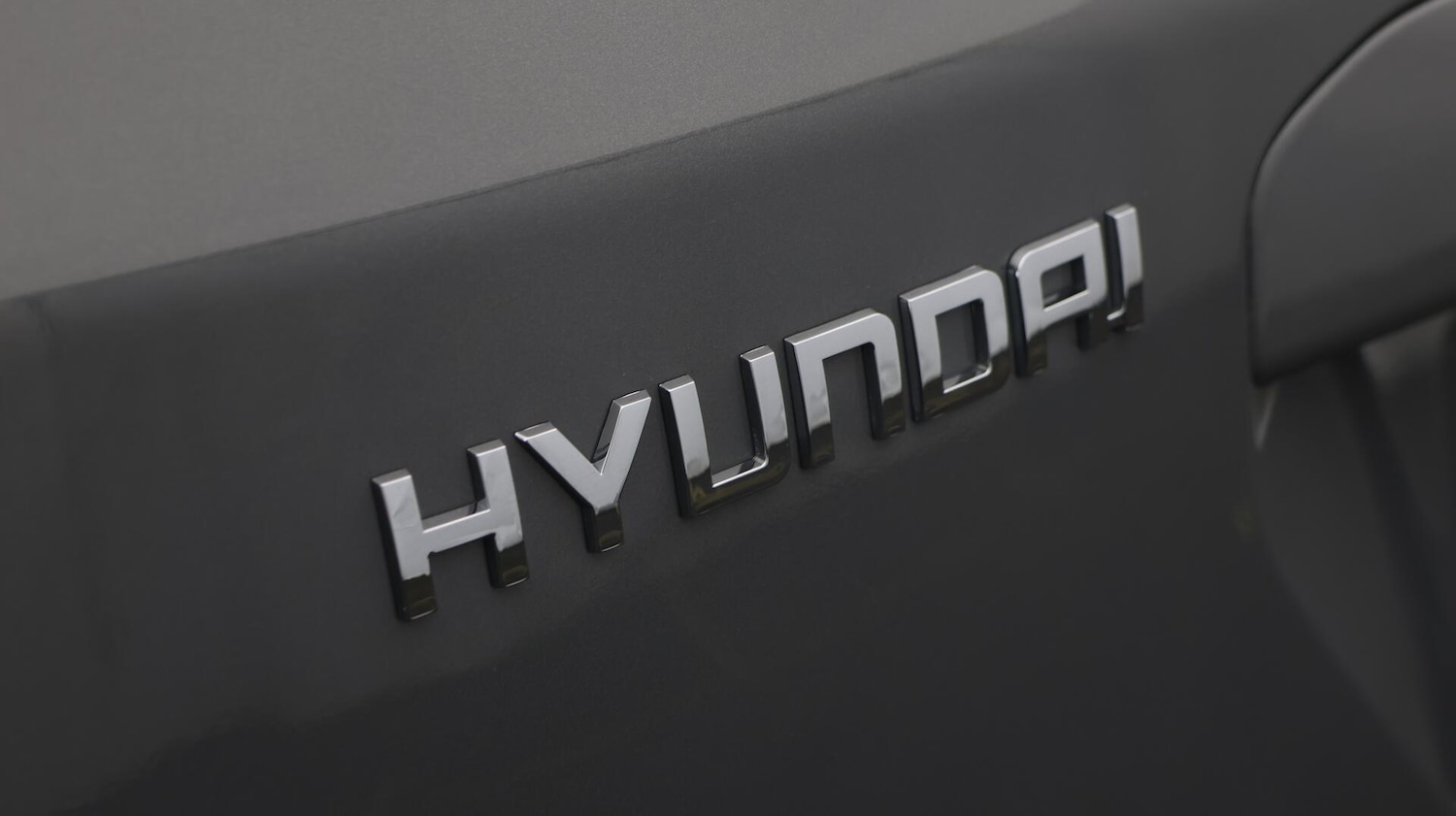 Used Hyundai KONA 2022 for sale - 76658024: Photo 21