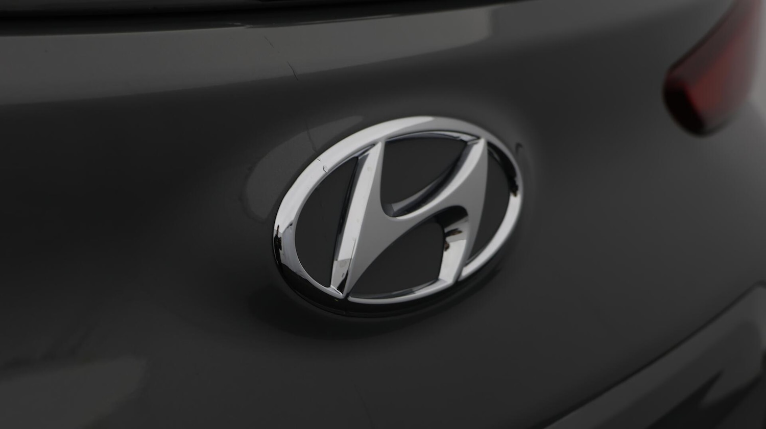 Used Hyundai KONA 2022 for sale - 76658024: Photo 22