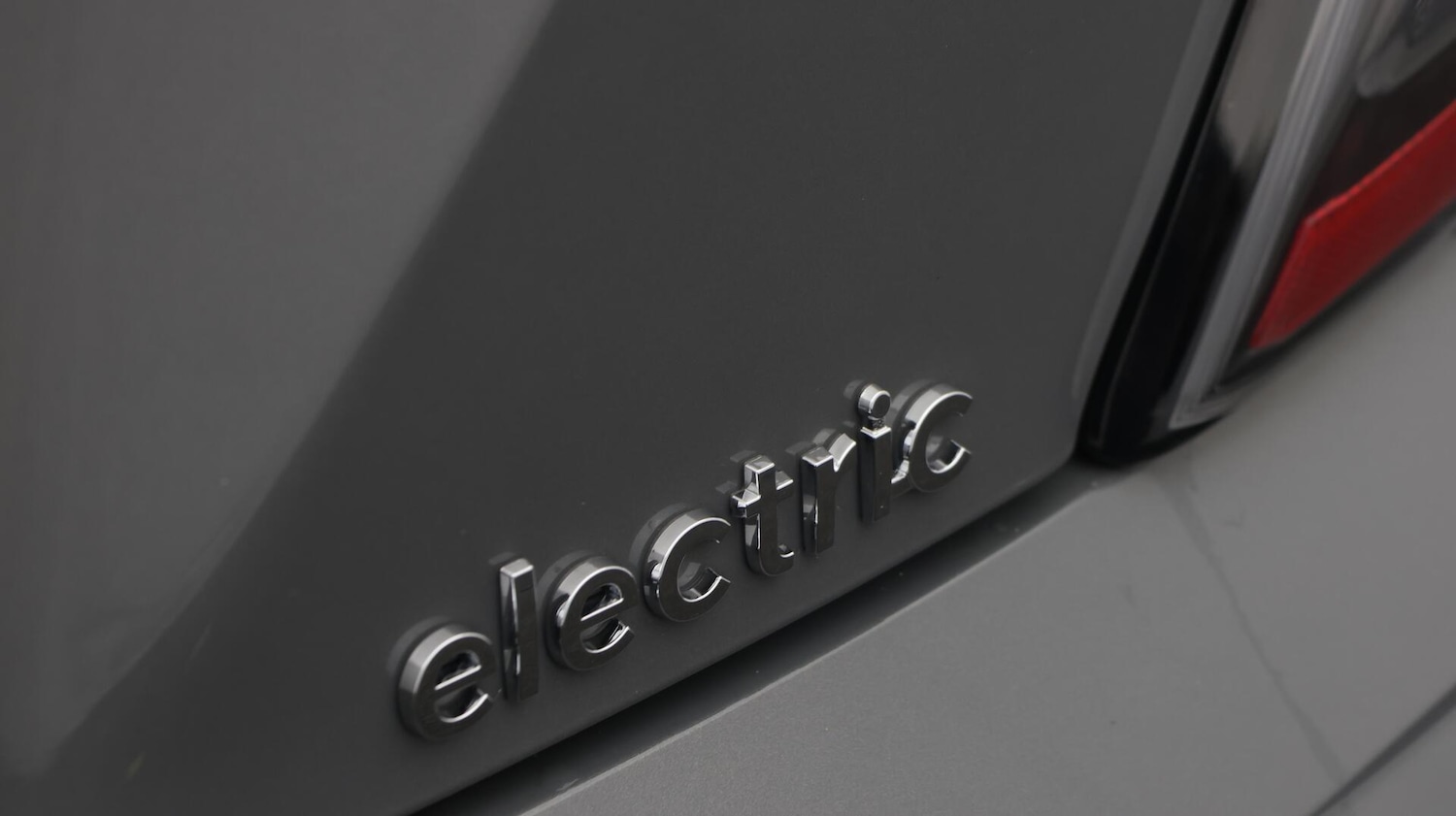 Used Hyundai KONA 2022 for sale - 76658024: Photo 24