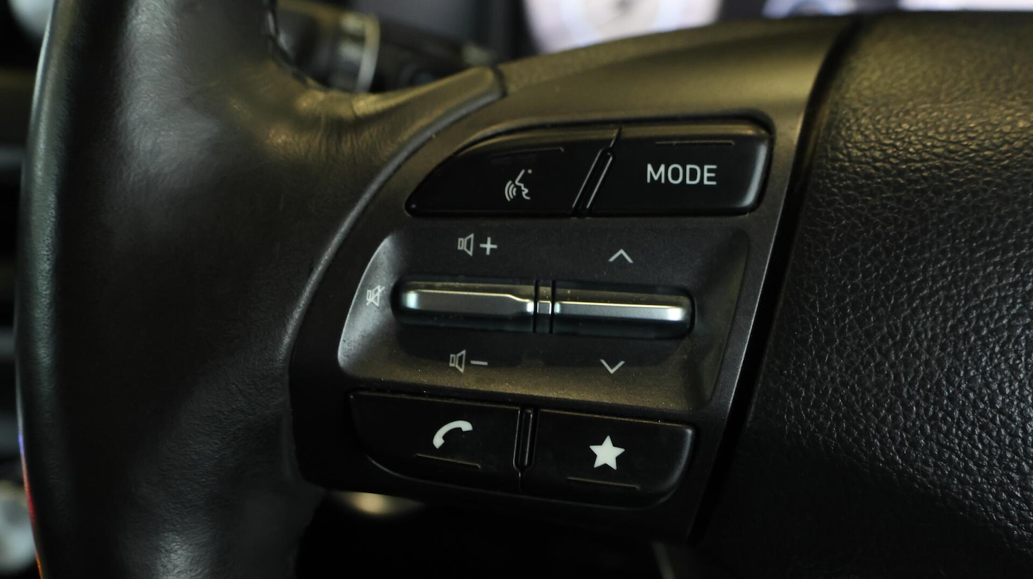 Used Hyundai KONA 2022 for sale - 76658024: Photo 25