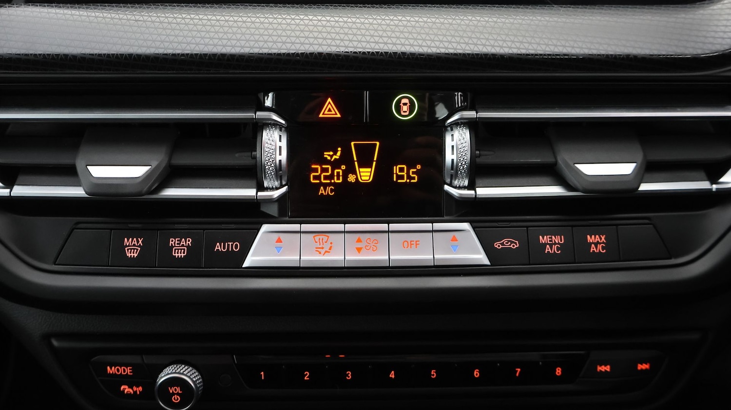 Used BMW 2 Series 2021 for sale - 77630732: Photo 12