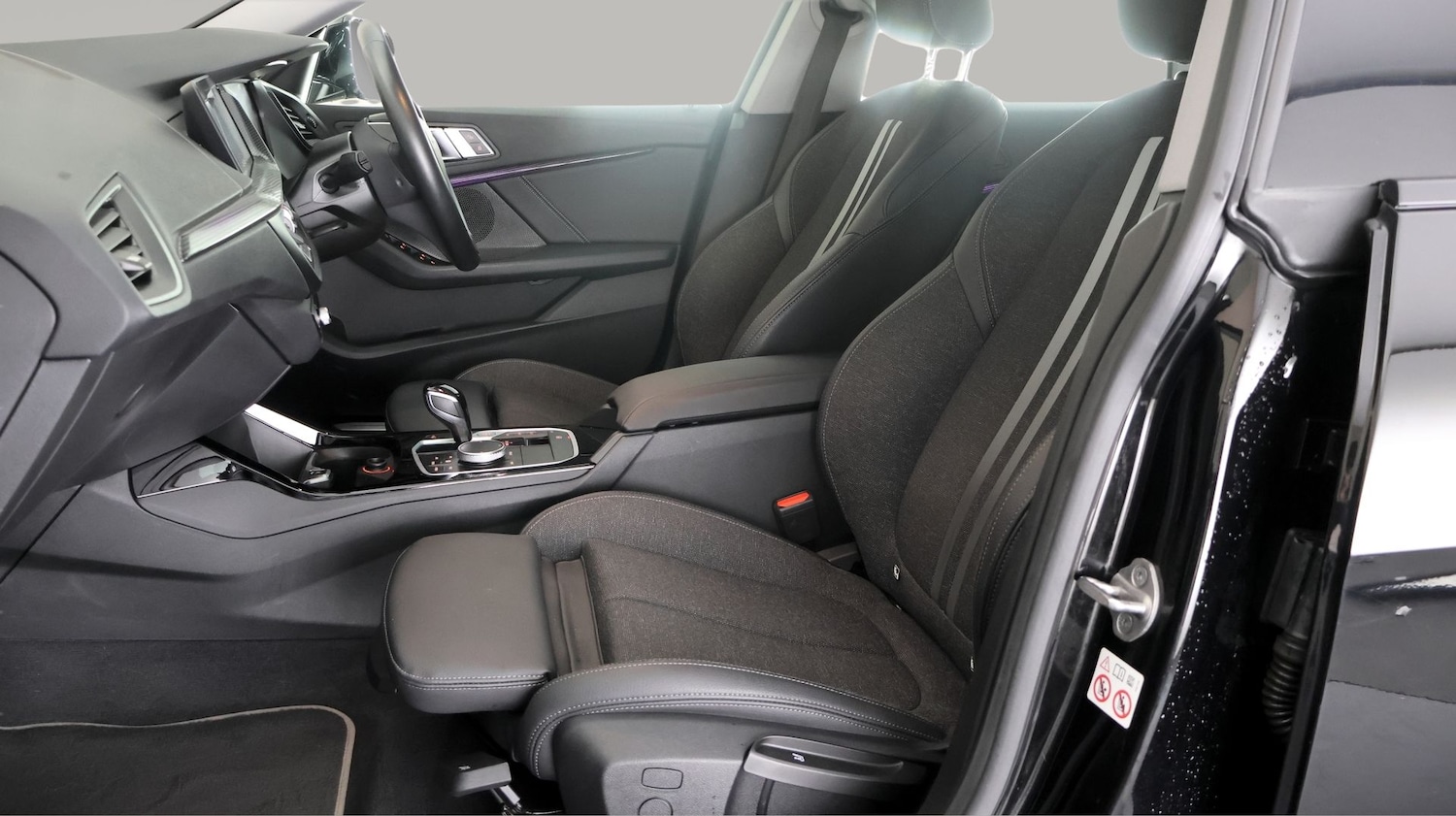 Used BMW 2 Series 2021 for sale - 77630732: Photo 14