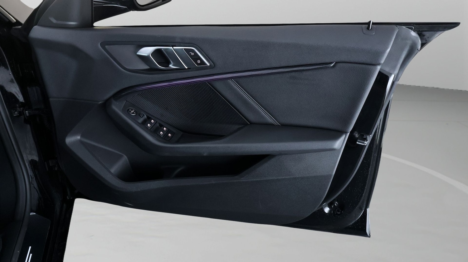 Used BMW 2 Series 2021 for sale - 77630732: Photo 15