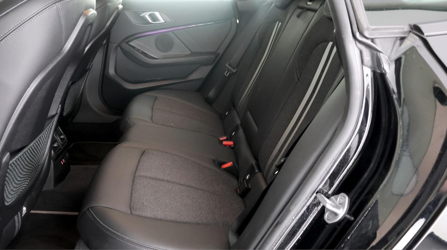 Used BMW 2 Series 2021 for sale - 77630732: Photo 16