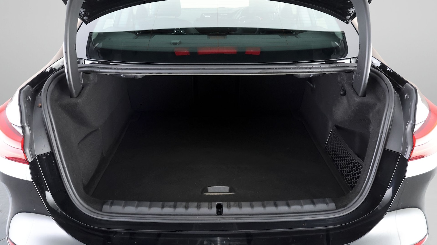 Used BMW 2 Series 2021 for sale - 77630732: Photo 17