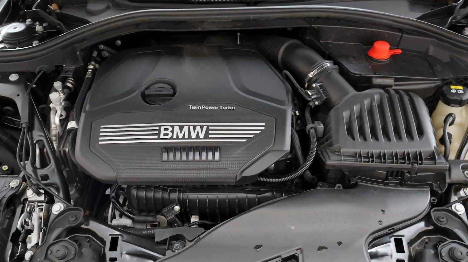 Used BMW 2 Series 2021 for sale - 77630732: Photo 19