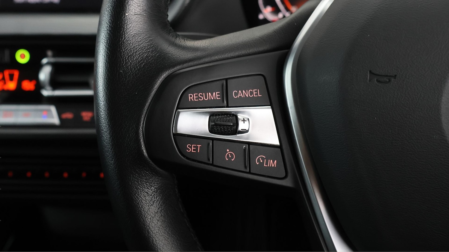 Used BMW 2 Series 2021 for sale - 77630732: Photo 20