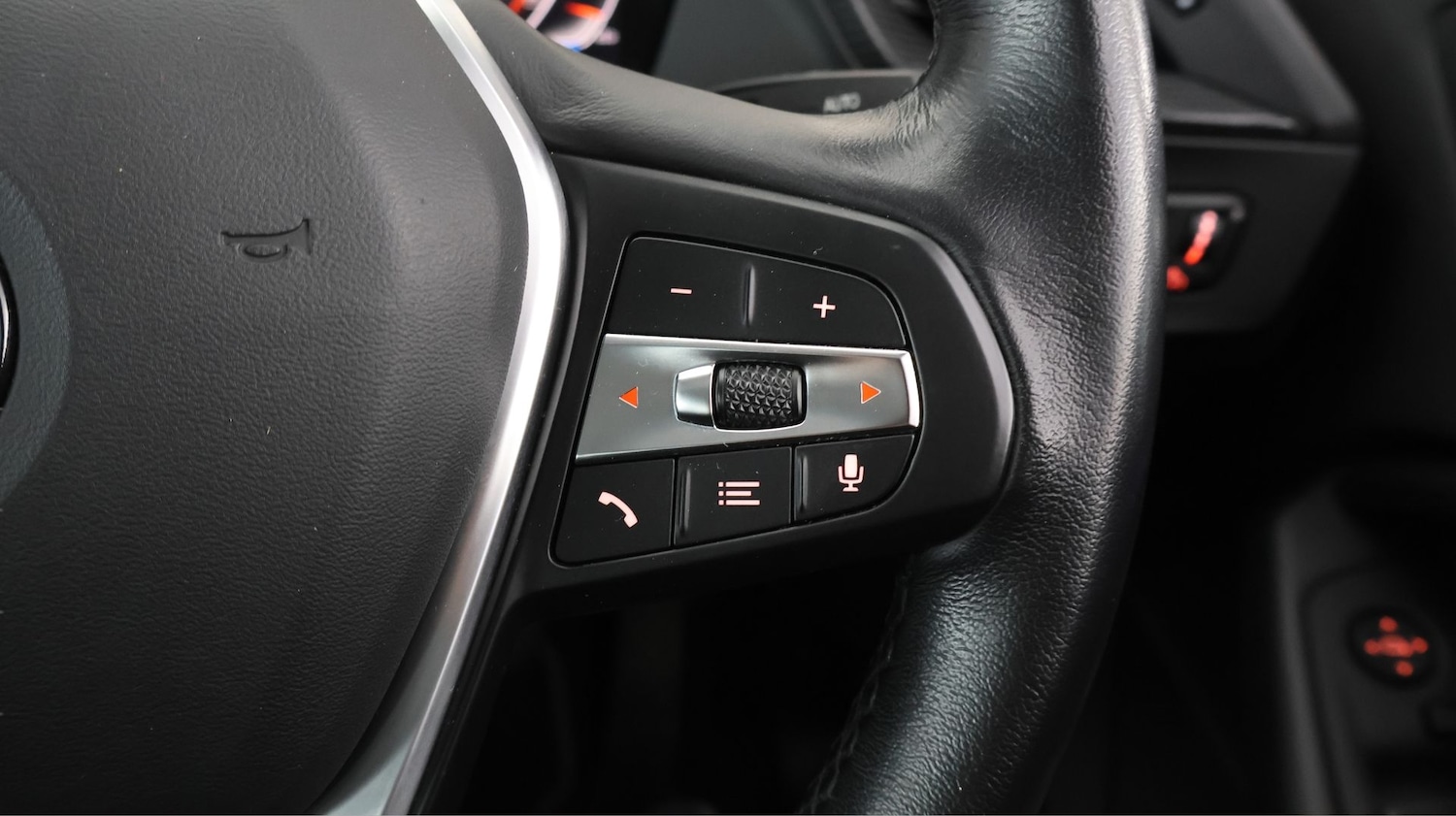 Used BMW 2 Series 2021 for sale - 77630732: Photo 21