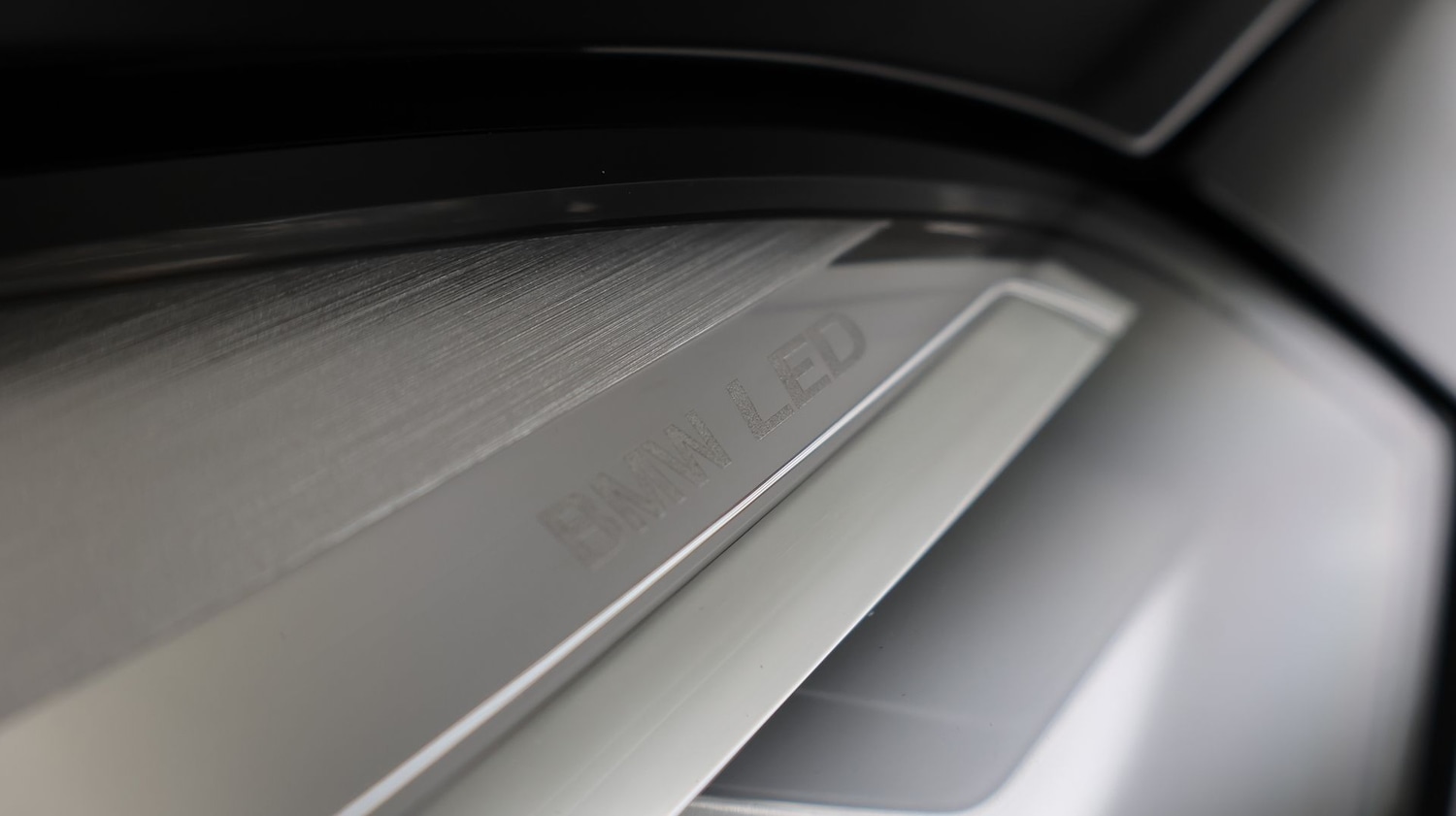 Used BMW 2 Series 2021 for sale - 77630732: Photo 22