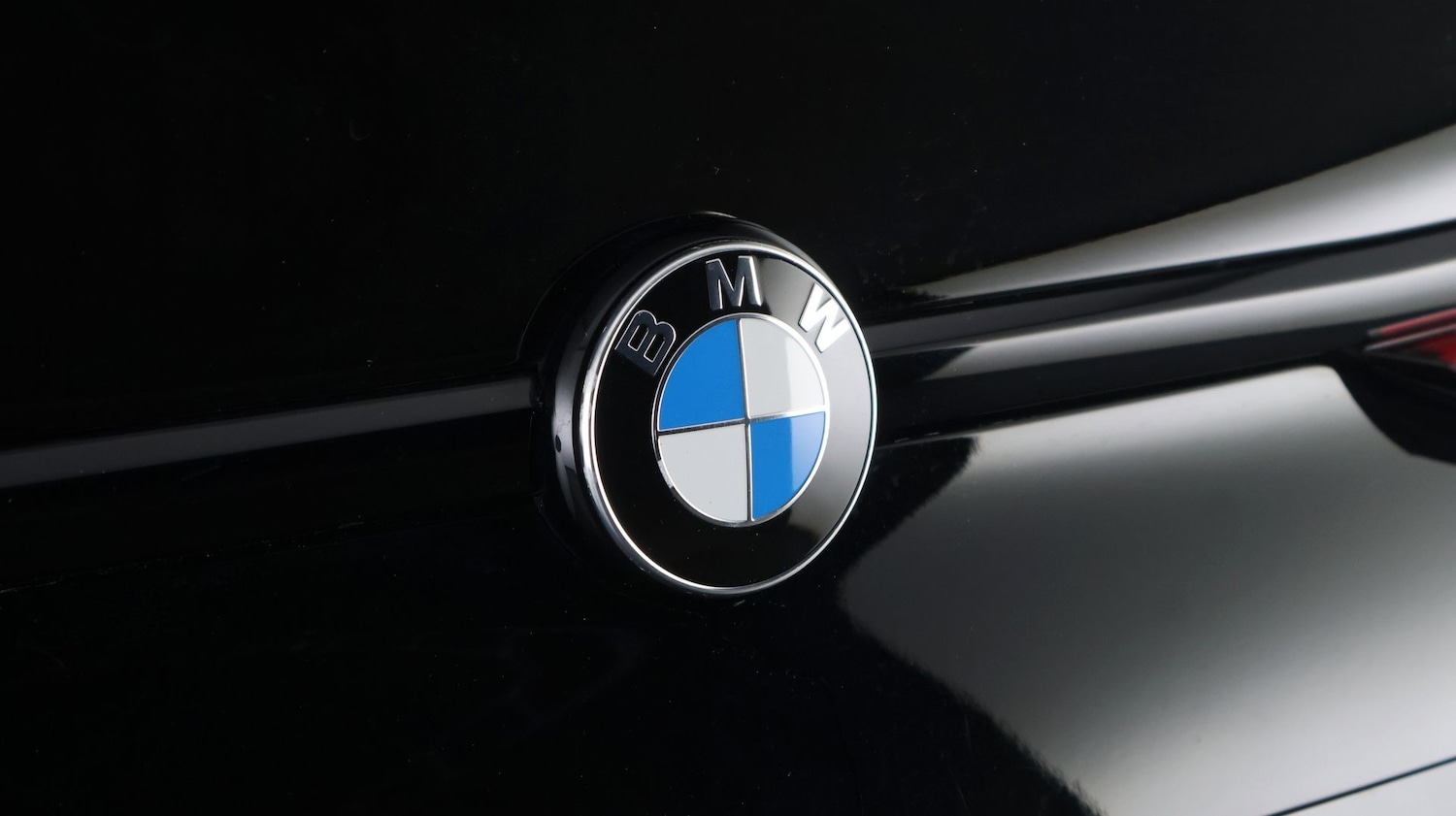 Used BMW 2 Series 2021 for sale - 77630732: Photo 23