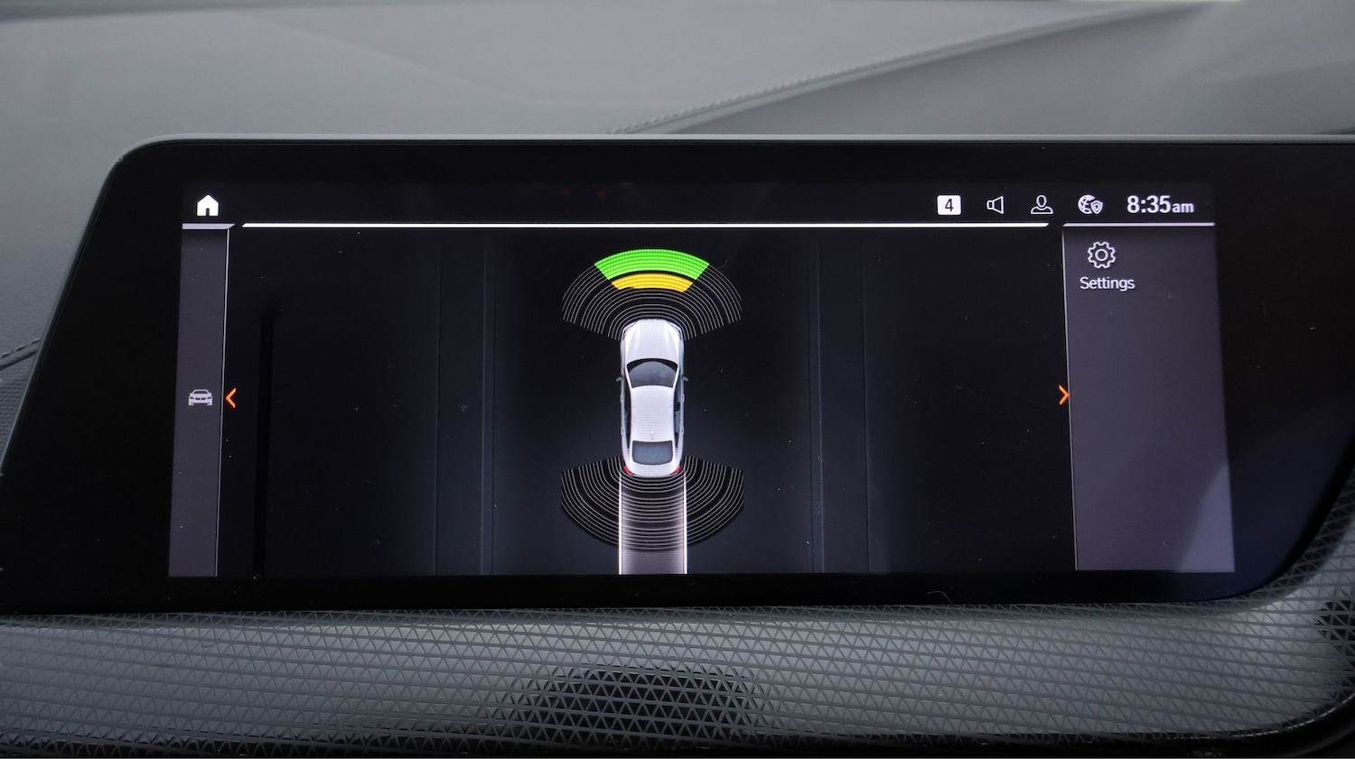 Used BMW 2 Series 2021 for sale - 77630732: Photo 24