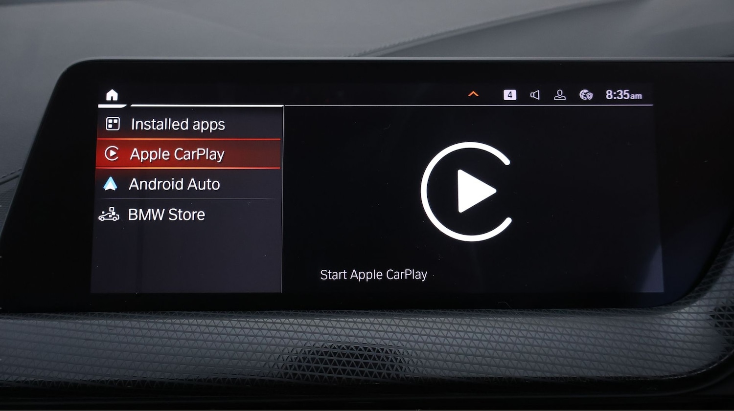 Used BMW 2 Series 2021 for sale - 77630732: Photo 25