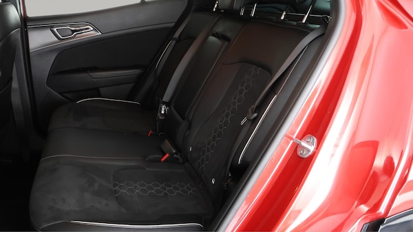 Used Kia Sportage 2022 for sale - 76282781: Photo 17